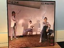 ** AUTOGRAPHED** GENUINE The Jam , All Mod Cons  Polydor ? POLD 5008, *PERFECT *