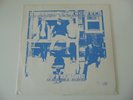 Buffalo Springfield Stampede LP