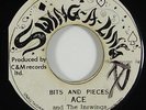 Ace and the Inswings 