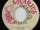 Dennis Brown 