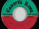 Heptones 