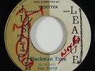 Lee Perry 