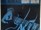 Grant Green 