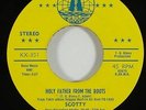 Scotty 