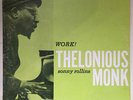 Thelonious Monk 