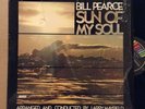 xian grail breaks BILL PEARCE drums SUN OF MY SOUL funk DRAMA rare FUNKY LP 1975