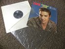 Elvis Presley - Christmas Album 1957 UK IST PRESS 1B/1B RCA SILVER SPOT EX+ / EX