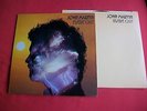 JOHN MARTYN - INSIDE OUT - UK LP - A-1/ B-1 - ILPS.9253 IN GATEFOLD - VG+ COND