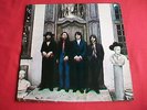 THE BEATLES - HEY JUDE - UK LP - APPLE CPCS 106 - PLAYS EXCELLENT - EXPORT