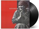 Technodelic - Yellow Magic Orchestra 8718469539574 (Vinyl Used Very Good)