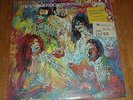 FIFTH DIMENSION 1970 