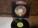 RANDY HOLDEN / POPULATION II / HOBBIT  HB 5002 ..PSYCH MONSTER  PRESS NO BARCODE