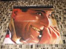 Tony Bennett I Wanna Be Around... MOFI  180g  Sealed