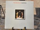 The Beatles.  Rarities. US Capitol. Ex+ Con