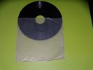 SP 7'  - THE HUMAN LEAGUE - BEING BOILED - 1978 - FRENCH TEST PRESSING