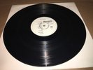 Mandingo - En El Camino - LP