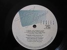 Eagles Hotel California Vinyl 12