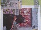 RHCP Red Hot Chili Peppers The Getaway LP Limited Edition LP+Poster+Kassette