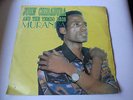 JOHN CHIBADURA & TEMBO BROTHERS , RARE ZIMBABWE  PRESS , MURANDA , SUNGURA