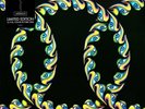 TOOL - LATERALUS - NEW VINYL PICTURE DISC