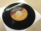 Darrow Fletcher Try Something New/It's No Mistake Crossover 980 Rare Soul 45