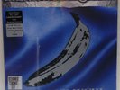 VELVET UNDERGROUND Live MCMXCIII [Vinyl 4 LP] Rhino Record Store Day RSD NEW