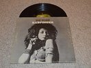 BADFINGER - No Dice Vinyl LP (SKAO-3367) APPLE - 1970 GATEFOLD Record