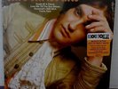 DAVE DAVIES HITS EP The KINKS RSD 2016 SEALED NEW Record Store Day