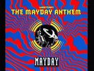 Westbam - Tha Mayday Anthem *MS-CD*NEU*