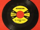 NORMAN PETTY TRIO 