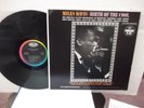 Miles Davis,Cap. DT 1974,