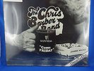 CHRIS BARBER BAND - Come Friday - DIRECT-TO-DISC Audiophile Vinyl LP JETON - NEU