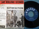 THE ROLLING STONES - DECCA  F 12220  