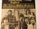 Rolling Stones Songbook Oldham Orchestra LP Vinyl Original 1966 Mono LL 3457