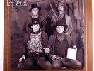 CHRIS LEDOUX Old Cowboy Classics ORIG 12