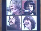 (BEATLES- Let it Be)-Apple labels-12th and final studio album-C7-LP