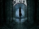 All Hail The Yeti Screams From A Black Wilderness Vinyl LP NEW sealed