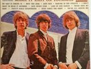 Introducing The Walker Brothers Make It Easy On Yourself MONO Smash 1965