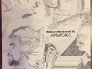 Robert Rockwell III With Bobby Lyle, ANDROIDS LP, 1974 PRIVATE Jazz, Celebration