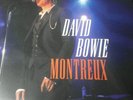 David Bowie Montreux 4 x 12