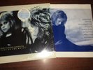MARY CHAPIN CARPENTER State of The Heart LP  Signed 1989 First Press