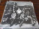 Allman Brothers Band - Live At The Fillmore East [Vinyl] lp record