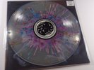MASTODON Remission 2xLP CLEAR SPLATTER VINYL /300 baroness converge ghost bc