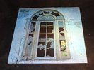GENE VINCENT The Day The World Turned Blue (1970,LP,Kama Sutra,KSBS 2027) SEALED
