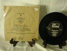 Secret Affair - Time For Action & Soho Strut - 7