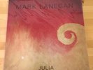Mark Lanegan - Julia lp