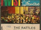 The Rattles 