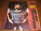 Frank Zappa-Lumpy gravy LP,Verve UK 1972,G/F Cover,2 Tracks,megarar,Vinyl mint