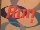 New Order Fully Signed RUN 2 12