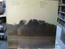 JAZZ LP: ARILD ANDERSEN QUARTET Green Shading Into Blue ECM GERMAN